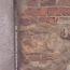 image33