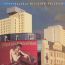 image53
